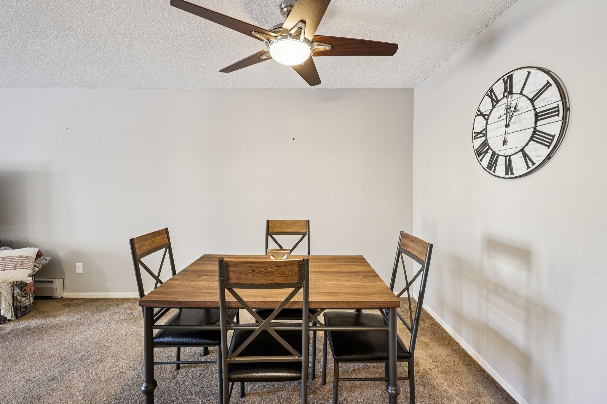 Golfview Dr 216-S0702-012.jpg