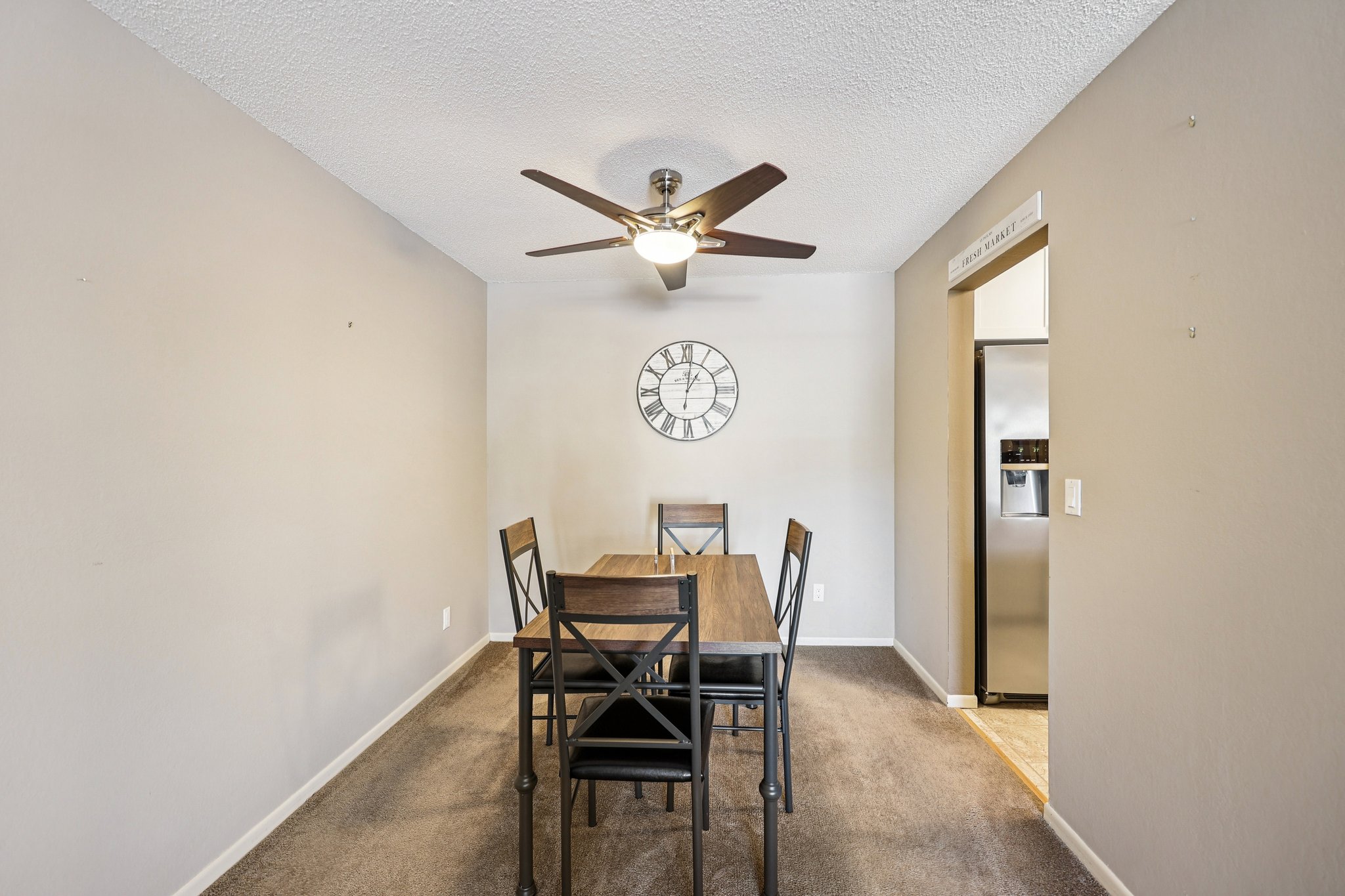 Golfview Dr 216-S0702-013.jpg