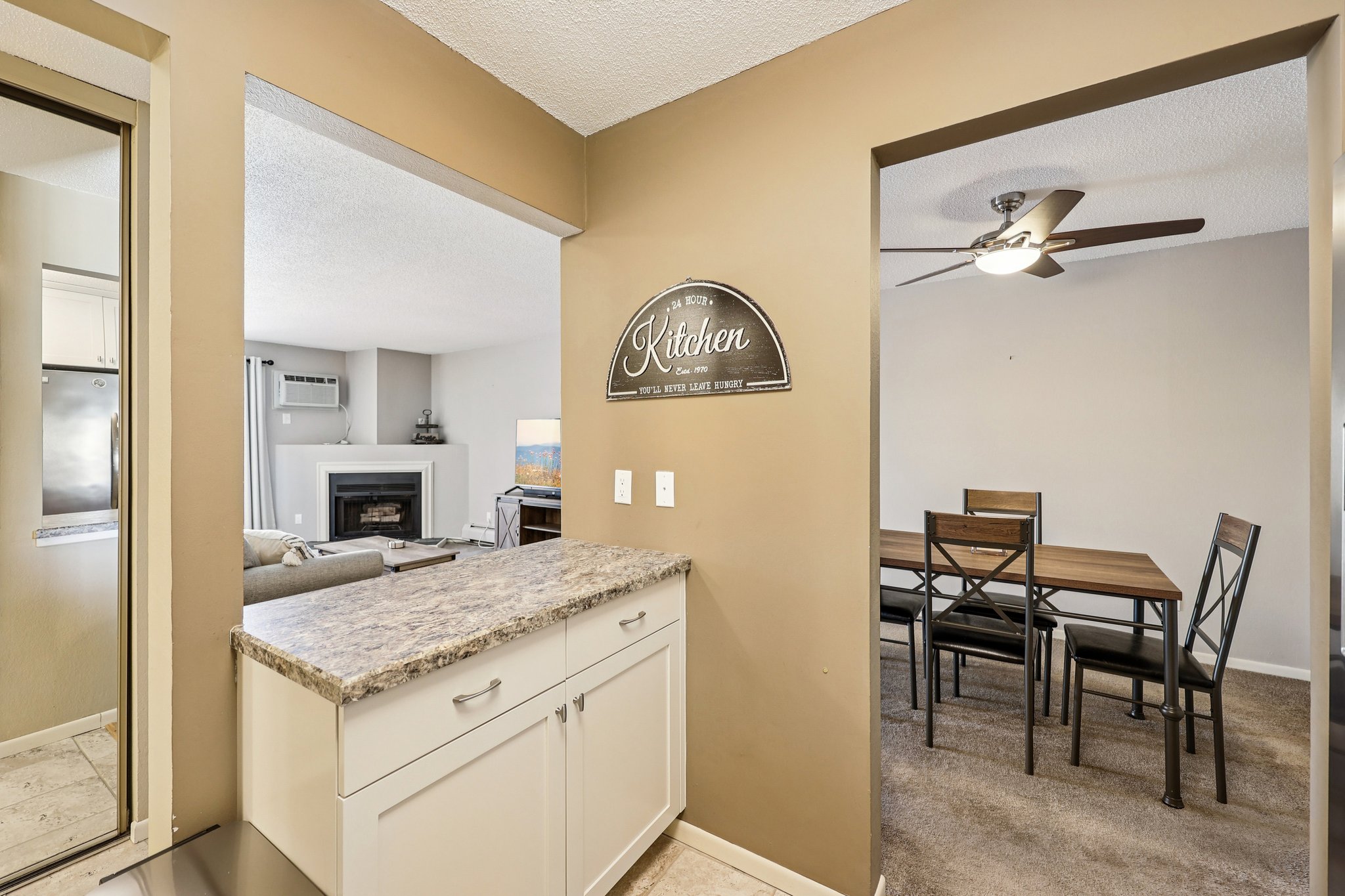 Golfview Dr 216-S0702-018.jpg