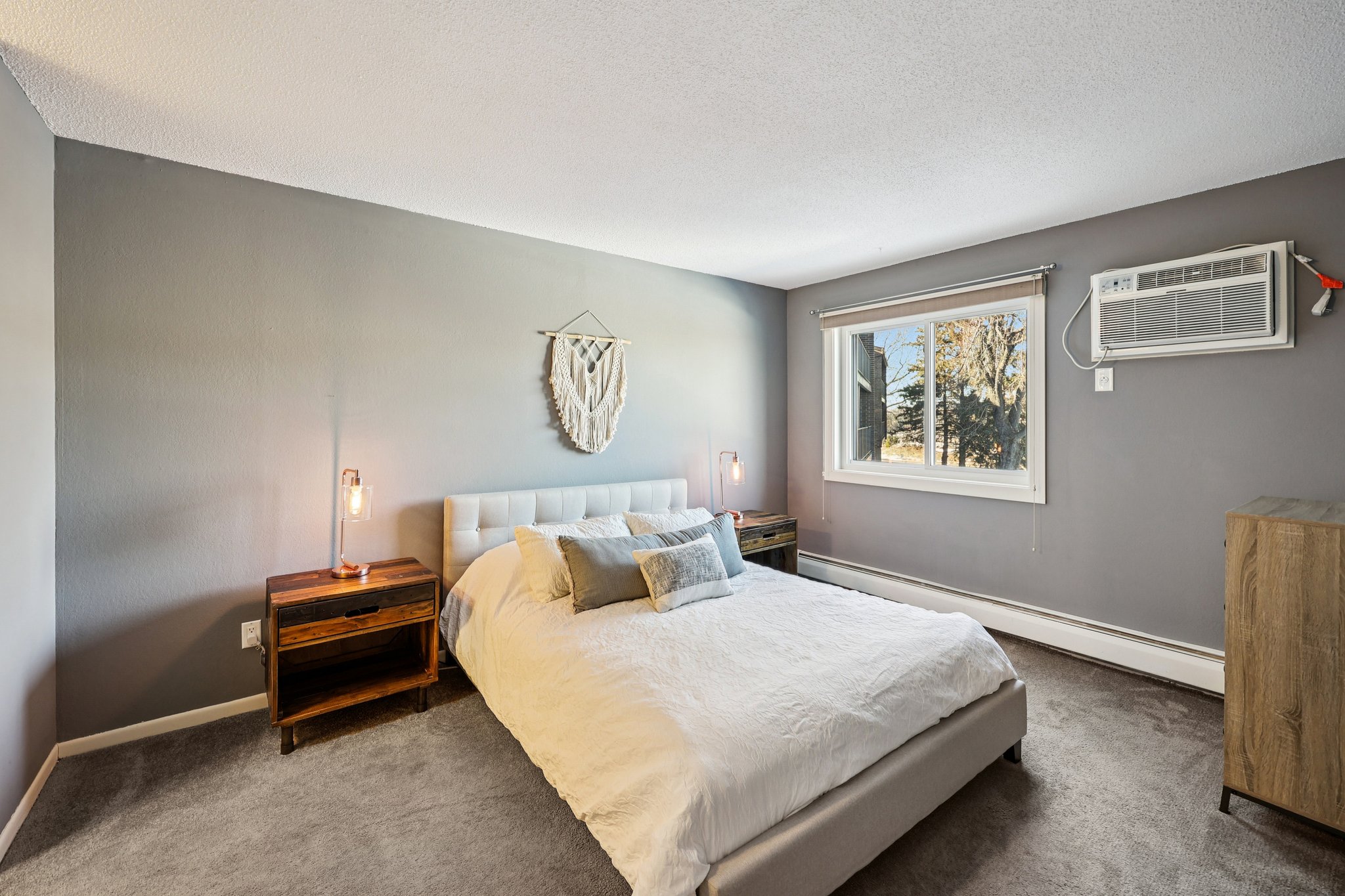 Golfview Dr 216-S0702-020.jpg