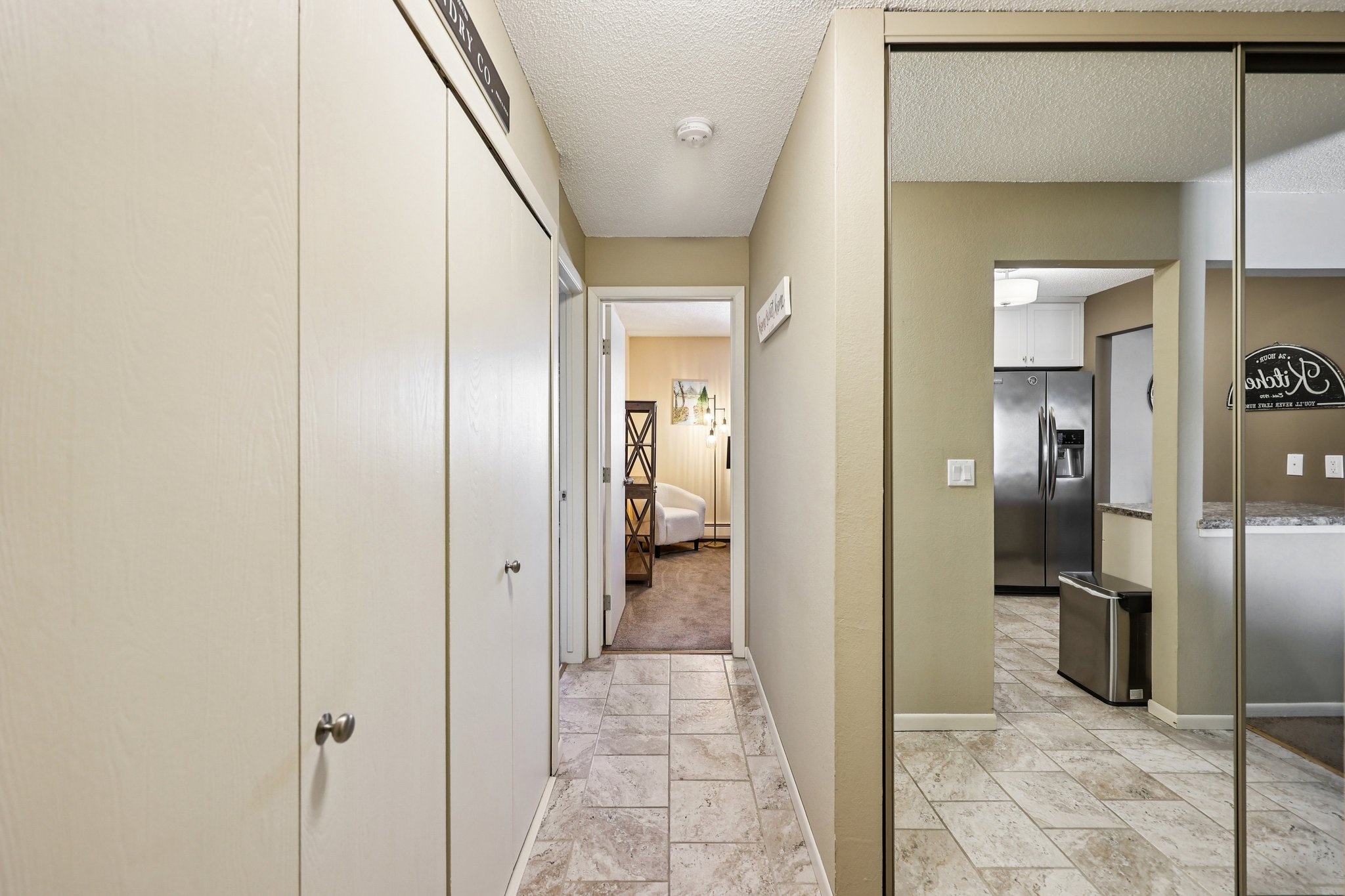 Golfview Dr 216-S0702-027.jpg