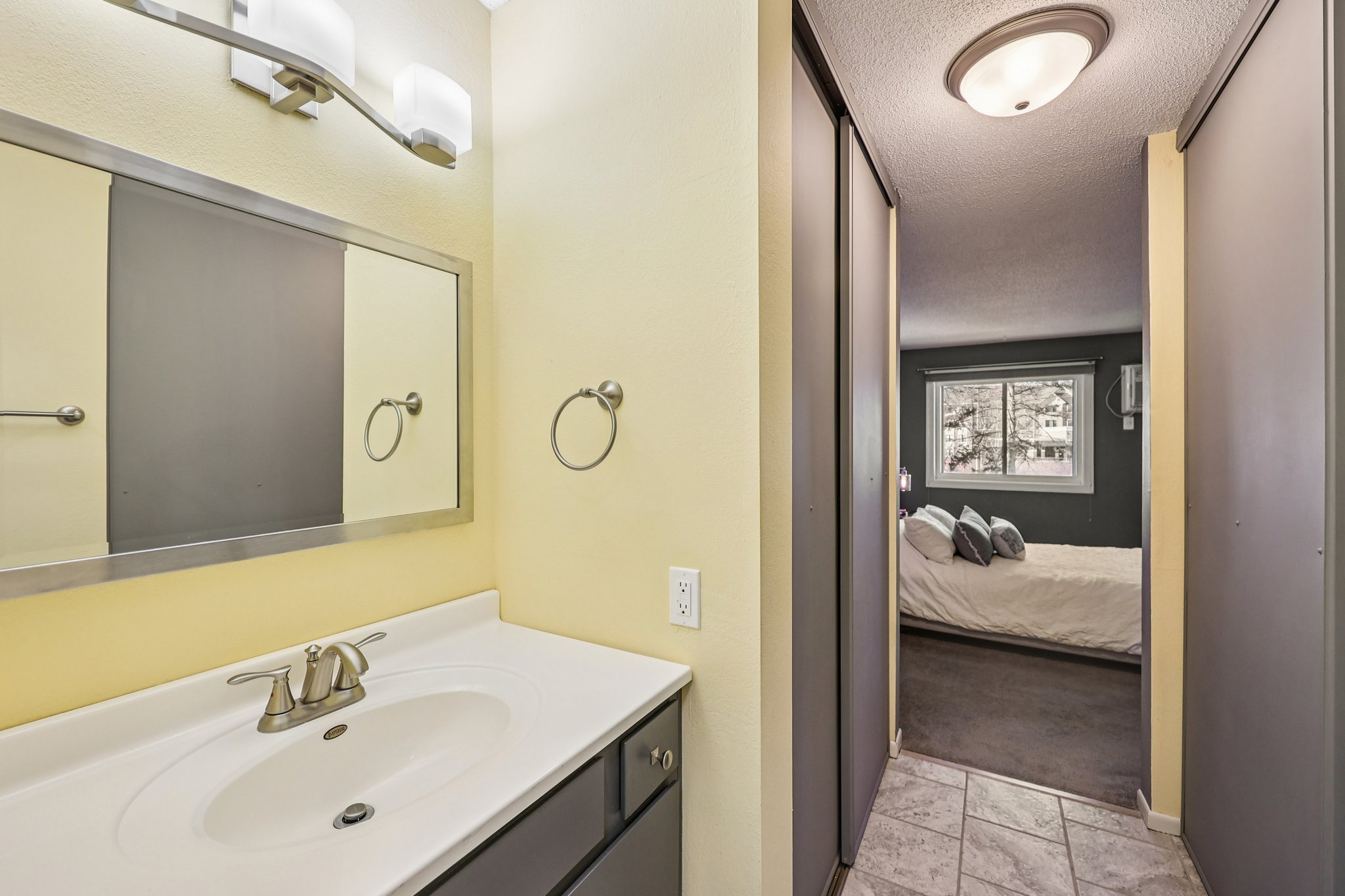 Golfview Dr 216-S0702-031.jpg