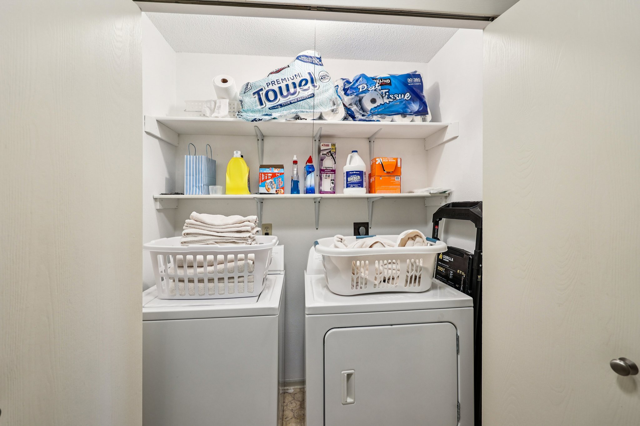 Golfview Dr 216-S0702-032.jpg