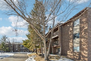 Golfview Dr 216-S0702-002.jpg