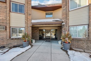 Golfview Dr 216-S0702-005.jpg