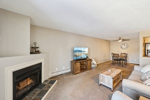 Golfview Dr 216-S0702-011.jpg