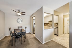 Golfview Dr 216-S0702-014.jpg