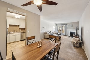 Golfview Dr 216-S0702-015.jpg