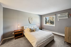 Golfview Dr 216-S0702-020.jpg