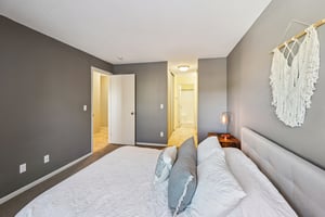 Golfview Dr 216-S0702-021.jpg