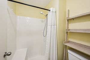 Golfview Dr 216-S0702-029.jpg