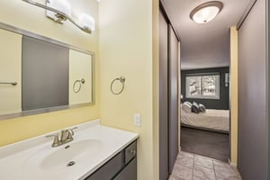 Golfview Dr 216-S0702-031.jpg