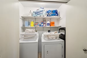 Golfview Dr 216-S0702-032.jpg