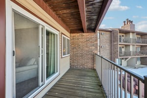 Golfview Dr 216-S0702-033.jpg