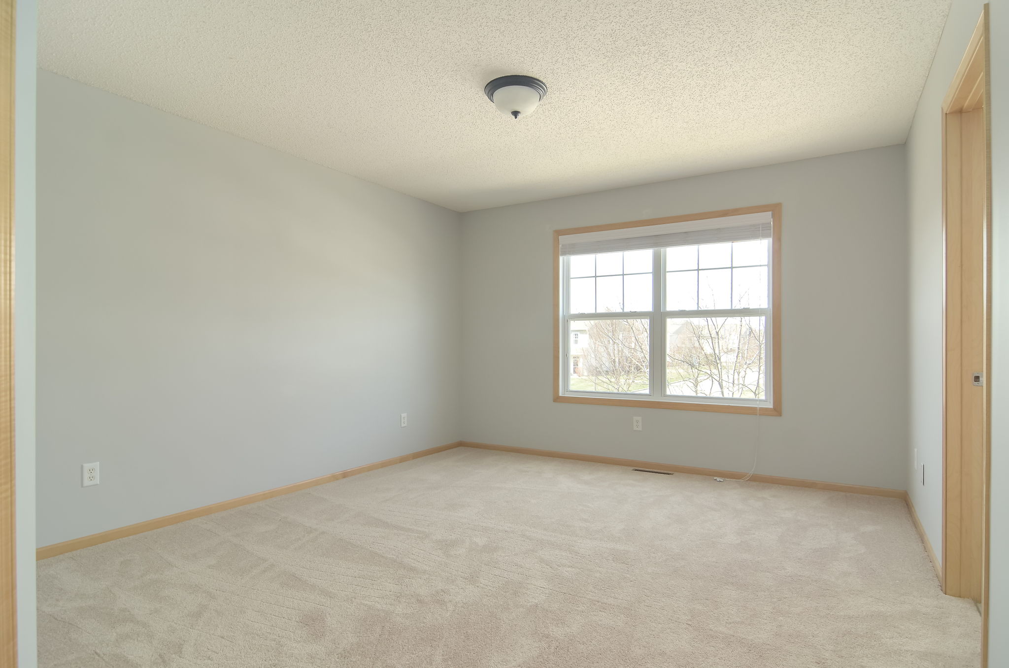  3425 Hazel Trail #A,, Woodbury MN, MN 55129, US Photo 32