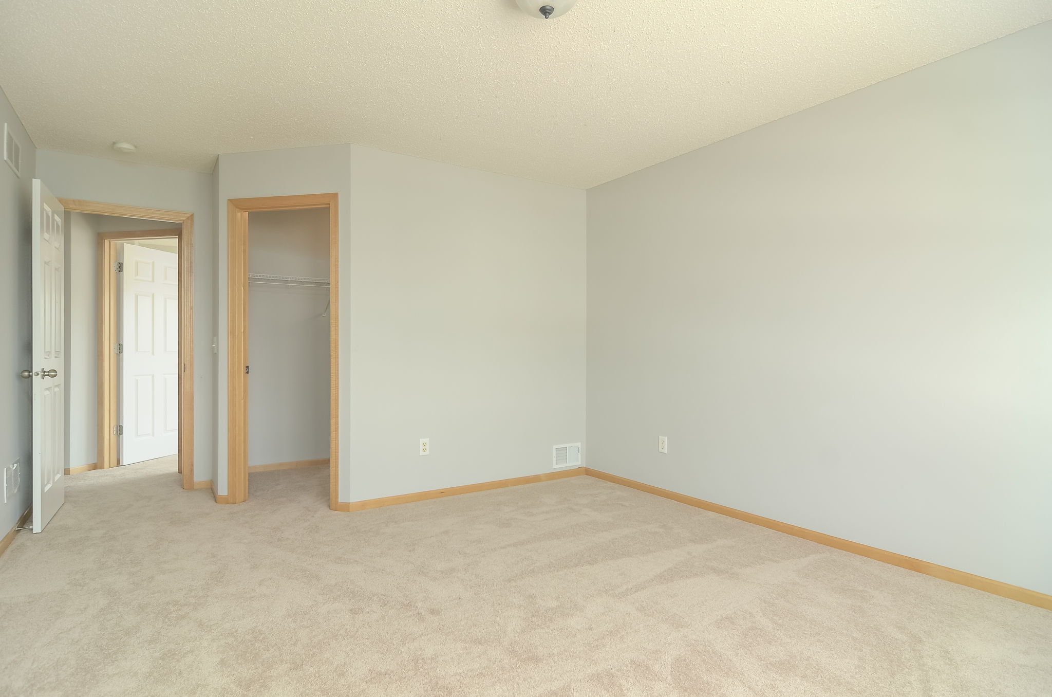  3425 Hazel Trail #A,, Woodbury MN, MN 55129, US Photo 38