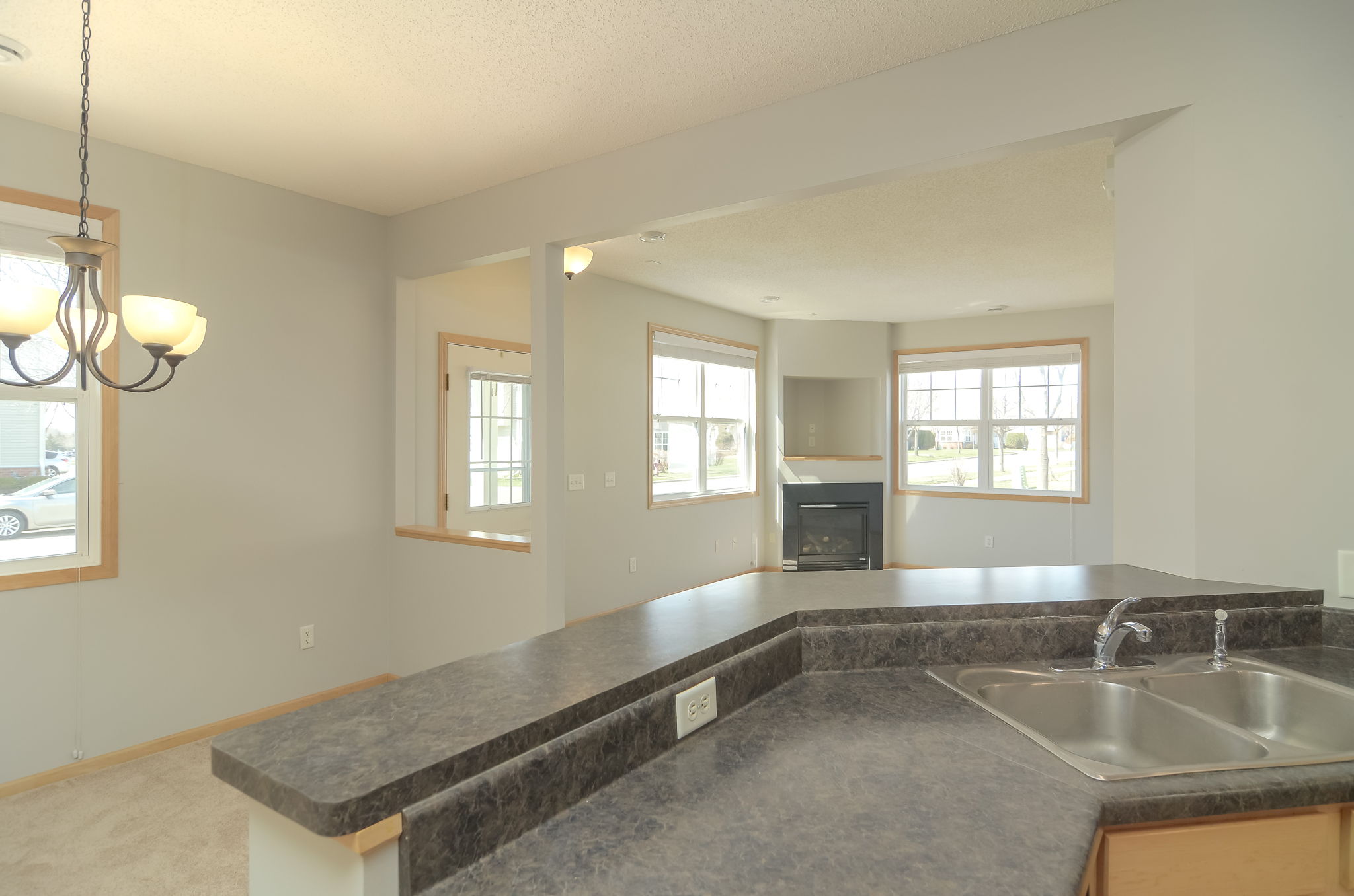  3425 Hazel Trail #A,, Woodbury MN, MN 55129, US Photo 20