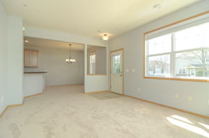  3425 Hazel Trail #A,, Woodbury MN, MN 55129, US Photo 9