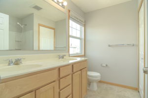  3425 Hazel Trail #A,, Woodbury MN, MN 55129, US Photo 35