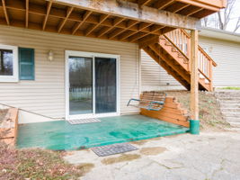  Photo 30