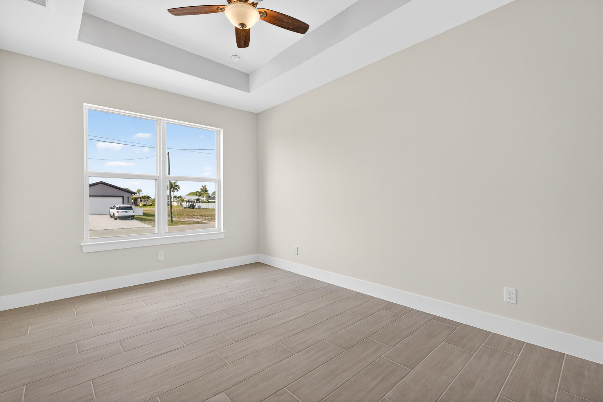 Guest Bedroom 2