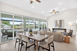 Dining Room 3 of 3