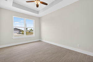 Guest Bedroom 2