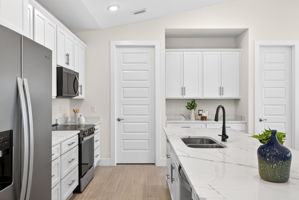 Kitchen 2 of 3