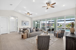 Living Room 1 of 4