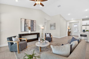 Living Room 3 of 4