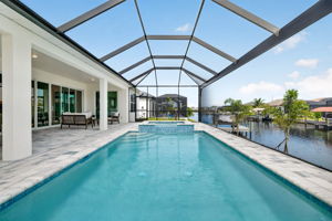 Pool 1 of 2