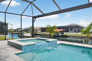Pool 2 of 2