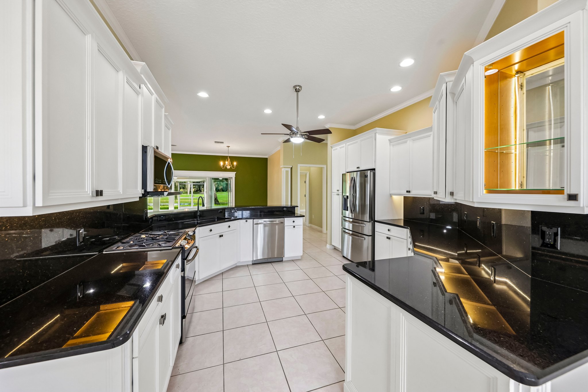 Sterling St-S0708-015.jpg