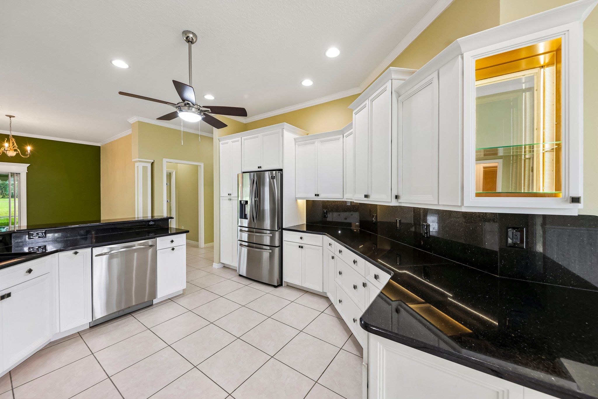 Sterling St-S0708-017.jpg