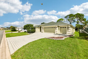 Sterling St-S0708-004.jpg