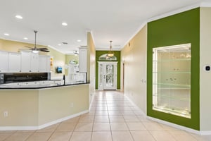 Sterling St-S0708-007.jpg