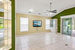 Sterling St-S0708-010.jpg