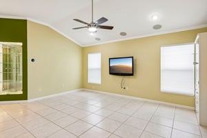 Sterling St-S0708-011.jpg