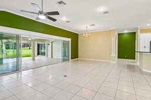 Sterling St-S0708-012.jpg