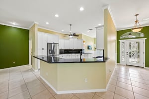 Sterling St-S0708-013.jpg