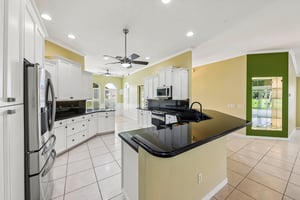 Sterling St-S0708-014.jpg