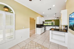 Sterling St-S0708-016.jpg