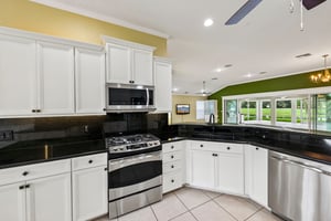 Sterling St-S0708-018.jpg