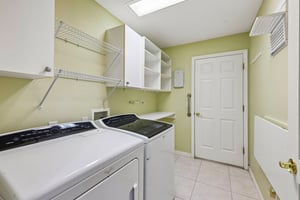 Sterling St-S0708-029.jpg