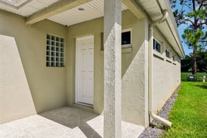 Sterling St-S0708-061.jpg