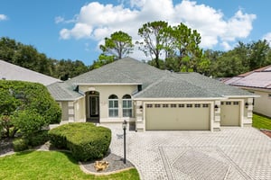 Sterling St-S0708-078.jpg