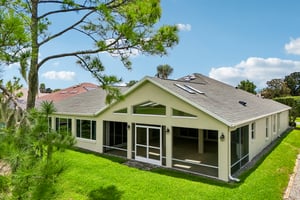 Sterling St-S0708-089.jpg
