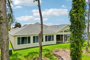 Sterling St-S0708-090.jpg