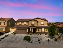 2- 34250 Swordfern Pl day to dusk.jpeg