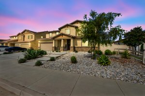 8- 34250 Swordfern Pl day to dusk.jpeg